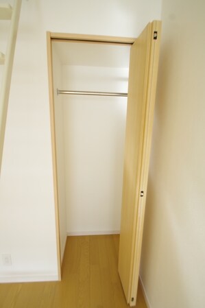 シャラロステヒルズ町田の物件内観写真